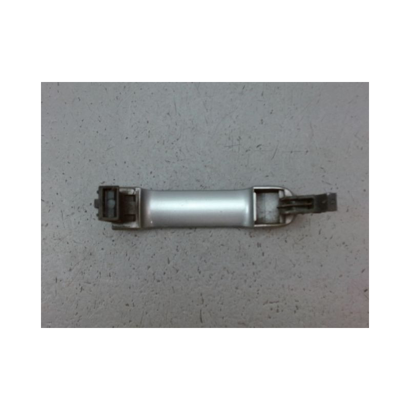 POIGNEE EXTERIEURE PORTE ARRIERE GAUCHE NISSAN MICRA III Phase 3 2007-2010