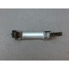 POIGNEE EXTERIEURE PORTE ARRIERE GAUCHE NISSAN MICRA III Phase 3 2007-2010
