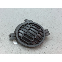 OBTURATEUR PHARE ADDITIONNEL PARE-CHOC AVD