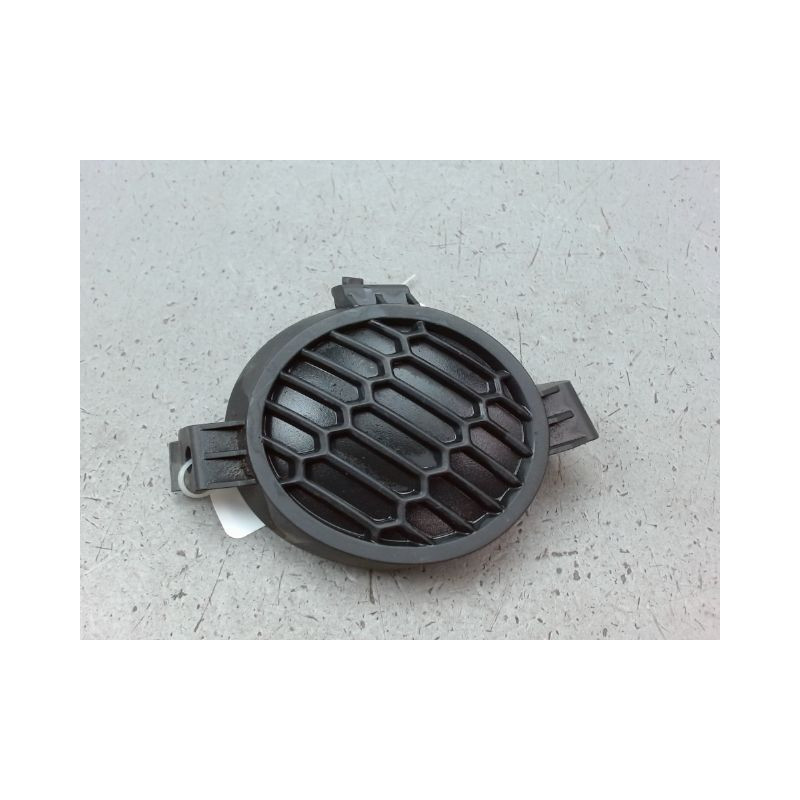 OBTURATEUR PHARE ADDITIONNEL PARE-CHOC AVD NISSAN MICRA III Phase 3 2007-2010
