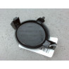 OBTURATEUR PHARE ADDITIONNEL PARE-CHOC AVD NISSAN MICRA III Phase 3 2007-2010