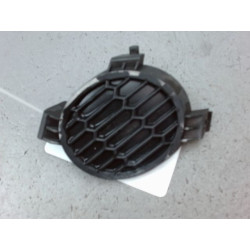OBTURATEUR PHARE ADDITIONNEL PARE-CHOC AVG