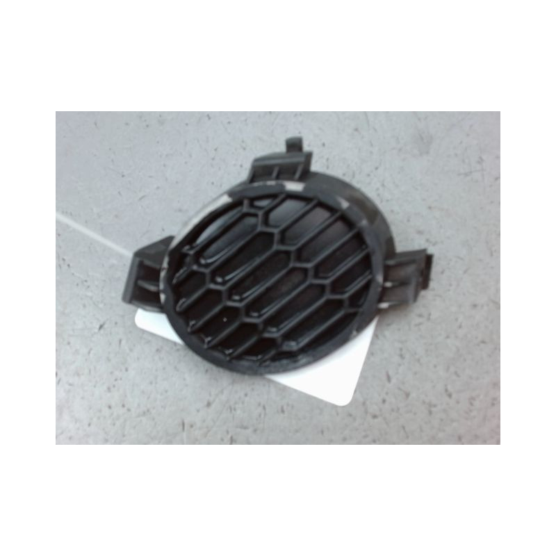 OBTURATEUR PHARE ADDITIONNEL PARE-CHOC AVG NISSAN MICRA III Phase 3 2007-2010