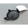 OBTURATEUR PHARE ADDITIONNEL PARE-CHOC AVG NISSAN MICRA III Phase 3 2007-2010
