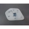 VOLET DE TRAPPE CHARGEMENT ELECTRIQUE PEUGEOT 208 2012-...