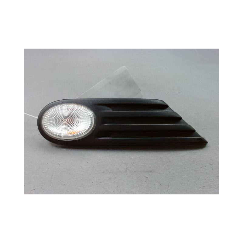 REPETITEUR AILE DROIT MINI MINI II Phase 1 (R56) 2006-2010