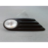 REPETITEUR AILE DROIT MINI MINI II Phase 1 (R56) 2006-2010