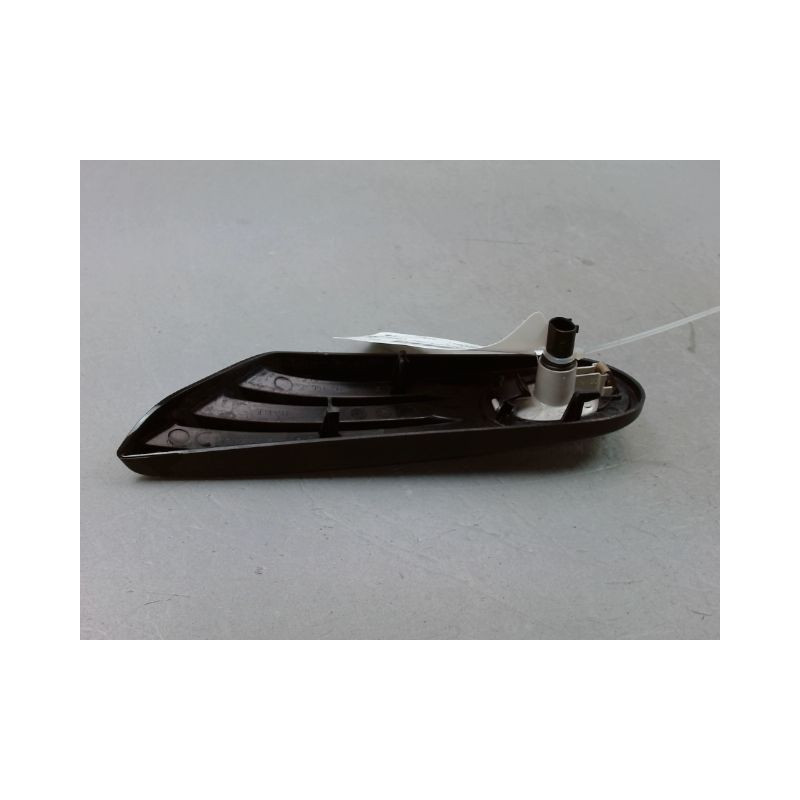 REPETITEUR AILE DROIT MINI MINI II Phase 1 (R56) 2006-2010
