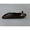REPETITEUR AILE DROIT MINI MINI II Phase 1 (R56) 2006-2010