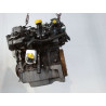 MOTEUR DIESEL RENAULT CLIO IV Phase 1 2012-... 1.5 dCi 90