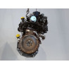 MOTEUR DIESEL RENAULT CLIO IV Phase 1 2012-... 1.5 dCi 90