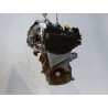 MOTEUR DIESEL RENAULT CLIO IV Phase 1 2012-... 1.5 dCi 90