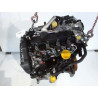 MOTEUR DIESEL RENAULT CLIO IV Phase 1 2012-... 1.5 dCi 90