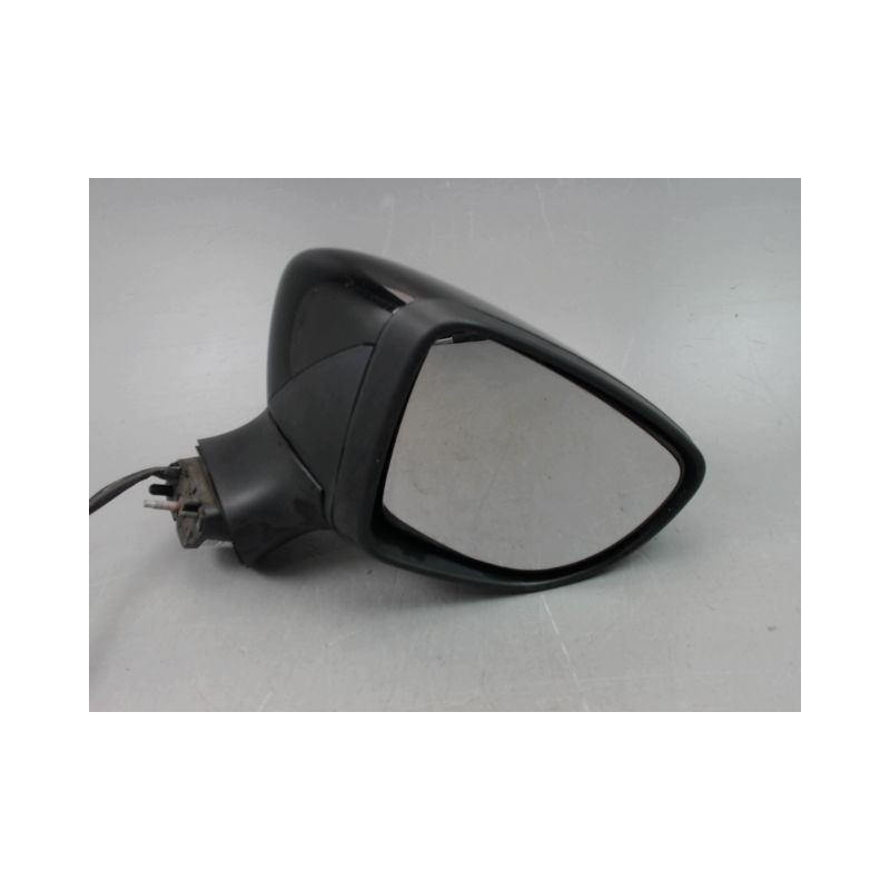 RETROVISEUR EXTERIEUR ELECTRIQUE DROIT RENAULT CLIO IV Phase 1 2012-...