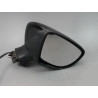 RETROVISEUR EXTERIEUR ELECTRIQUE DROIT RENAULT CLIO IV Phase 1 2012-...