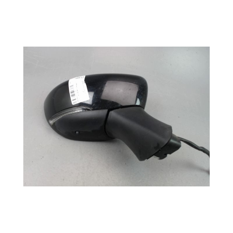 RETROVISEUR EXTERIEUR ELECTRIQUE DROIT RENAULT CLIO IV Phase 1 2012-...