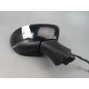 RETROVISEUR EXTERIEUR ELECTRIQUE DROIT RENAULT CLIO IV Phase 1 2012-...