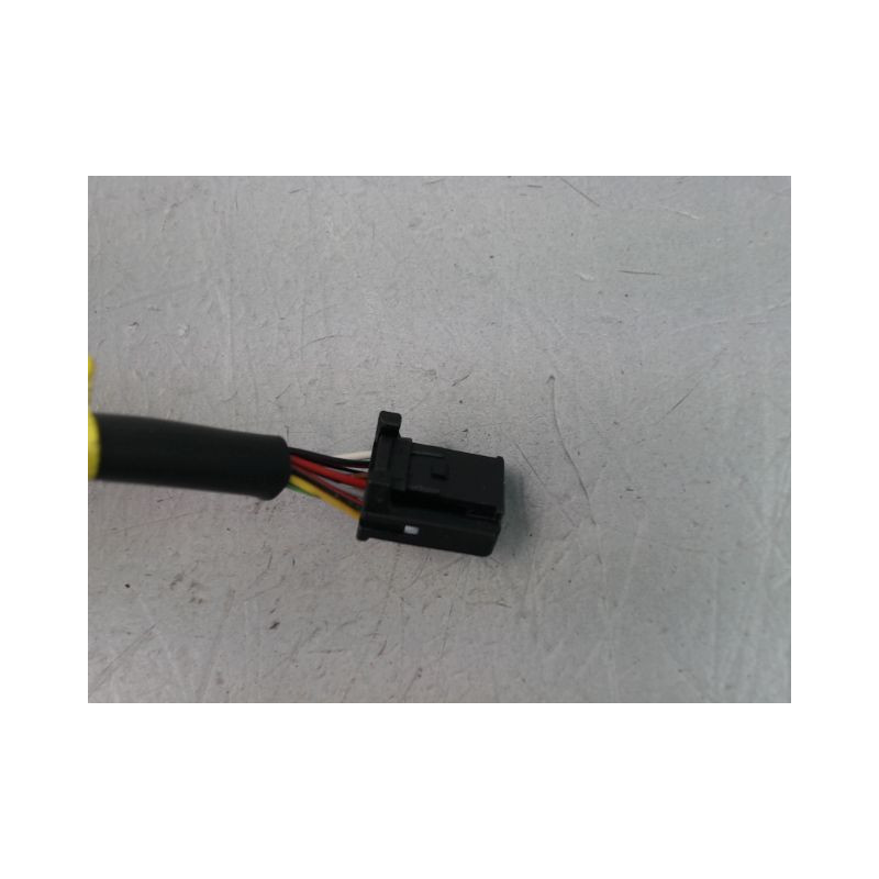 RETROVISEUR EXTERIEUR ELECTRIQUE DROIT RENAULT CLIO IV Phase 1 2012-...