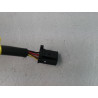 RETROVISEUR EXTERIEUR ELECTRIQUE DROIT RENAULT CLIO IV Phase 1 2012-...