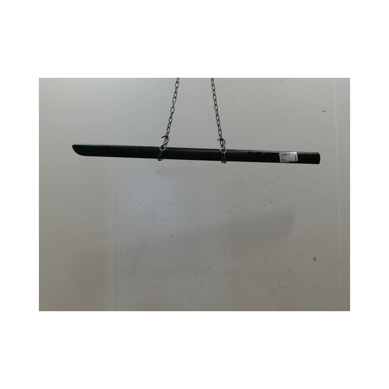 PROTECTION PORTE AVANT GAUCHE PEUGEOT 3008 BREAK I Phase 1 2009-2013