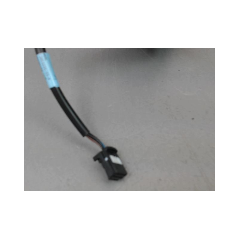 RETROVISEUR EXTERIEUR ELECTRIQUE GAUCHE RENAULT CLIO IV Phase 1 2012-...