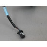 RETROVISEUR EXTERIEUR ELECTRIQUE GAUCHE RENAULT CLIO IV Phase 1 2012-...
