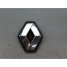 SIGLE CALANDRE RENAULT TWINGO II Phase 1 2007-2011