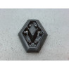 SIGLE CALANDRE RENAULT TWINGO II Phase 1 2007-2011