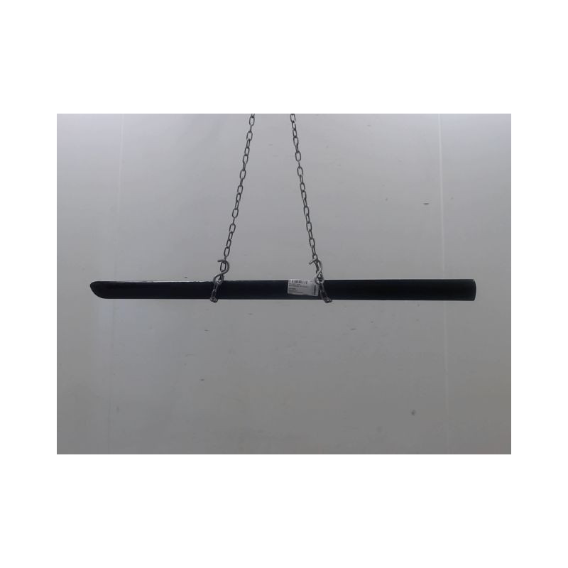 PROTECTION PORTE AVANT GAUCHE PEUGEOT 5008 MONOSP. I Phase 1 2009-2013