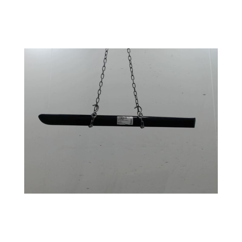 PROTECTION PORTE ARRIERE DROIT PEUGEOT 5008 MONOSP. I Phase 1 2009-2013