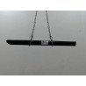 PROTECTION PORTE ARRIERE DROIT PEUGEOT 5008 MONOSP. I Phase 1 2009-2013