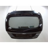 HAYON FORD FIESTA VI Phase 1 2008-2012