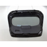 HAYON FORD FIESTA VI Phase 1 2008-2012