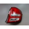 FEU ARRIERE DROIT CITROEN C3 II Phase 1 (A51) 2009-2013