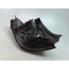 FEU ARRIERE DROIT CITROEN C3 II Phase 1 (A51) 2009-2013