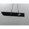 PROTECTION PORTE ARRIERE DROIT RENAULT TWINGO III 2014-...