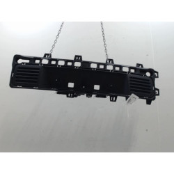 GRILLE PARE-CHOC AR