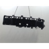 GRILLE PARE-CHOC AR RENAULT TWINGO III 2014-...
