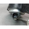 KLAXON / AVERTISSEUR OPEL ADAM 2012-...