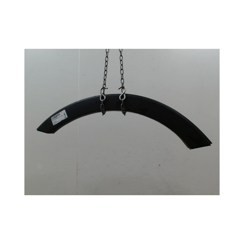 PROTECTION AILE ARRIERE DROIT KIA SPORTAGE BREAK III PHASE 1 2010-2014