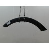 PROTECTION AILE ARRIERE DROIT KIA SPORTAGE BREAK III PHASE 1 2010-2014