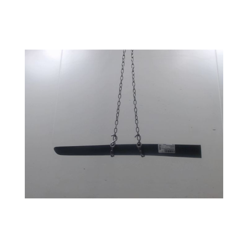 PROTECTION PORTE ARRIERE DROIT VOLKSWAGEN TOURAN MONOSP. I Phase 1 2003-2006