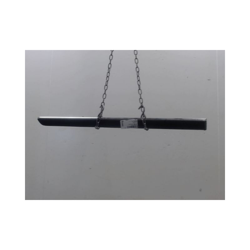 PROTECTION PORTE ARRIERE DROIT PEUGEOT 407 BERL. Phase 1 2004-2008
