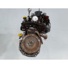 MOTEUR DIESEL RENAULT CLIO IV Phase 1 2012-... 1.5 dCi 90