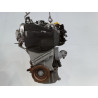 MOTEUR DIESEL RENAULT CLIO IV Phase 1 2012-... 1.5 dCi 90