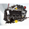 MOTEUR DIESEL RENAULT CLIO IV Phase 1 2012-... 1.5 dCi 90