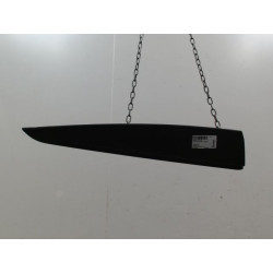 PROTECTION PORTE ARD