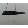 PROTECTION PORTE ARRIERE DROIT RENAULT CLIO IV Phase 1 2012-...