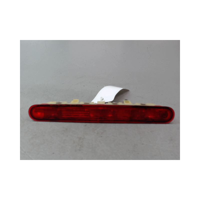 FEUX STOP SUPPLEMENTAIRE PEUGEOT 207 2006-2013