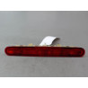 FEUX STOP SUPPLEMENTAIRE PEUGEOT 207 2006-2013